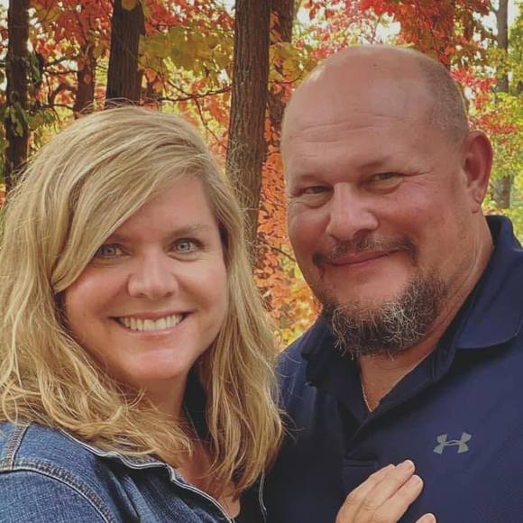 Profile Picture of Jeanne Galyen (@jeannegalyen) on Poshmark