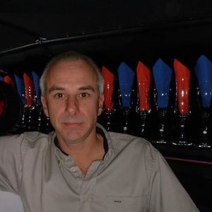 Profile Picture of Gary Giffin (@255385032) on Myspace