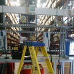 Profile Picture of Hackwood Electrical (@hackwood_electrical) on Instagram