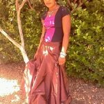 Profile Picture of Pamela Ivy (@treeharb) on Instagram