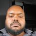 Profile Picture of Bryan Bonner (@bryan.bonner.313) on Facebook