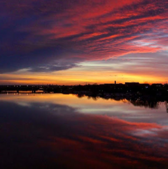 Profile Picture of Jacenia Pahal (@jaceniapahal44) on Poshmark