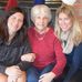 Profile Picture of Linda Wienhorst (@linda.wienhorst) on Facebook