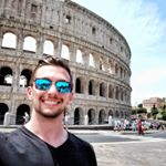 Profile Picture of Andrew (@andrew_triolo) on Instagram