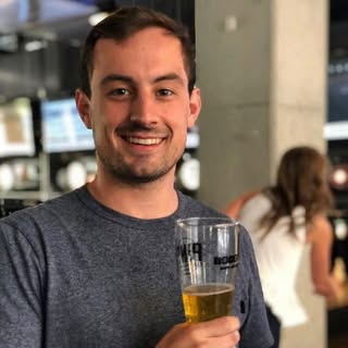 Profile Picture of Donny Casey (@donnycasey) on Instagram