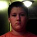 Profile Picture of Braden Malone (@braden.malone.75) on Facebook