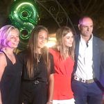 Profile Picture of Roberta Blessich (@robertablessich) on Instagram