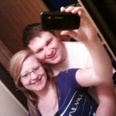 Profile Picture of Jameshearnsberger (@jameshearns) on Twitter