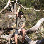 Profile Picture of Jared Boyce (@jaz7za) on Instagram