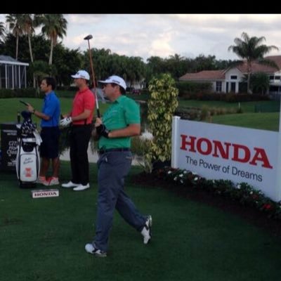 Profile Picture of Jason Millard (@J_Millard) on Twitter