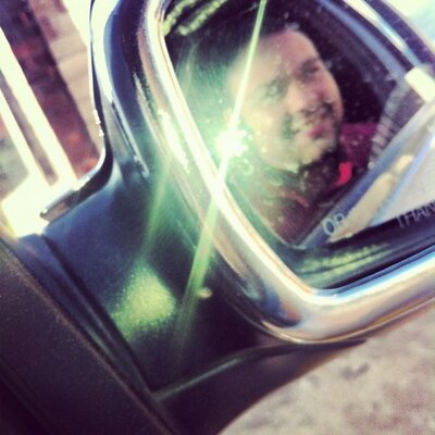 DORIAN RODRIGUEZ - Twitter Profile Picture of DORIAN RODRIGUEZ (@sargent_pipper) on Twitter