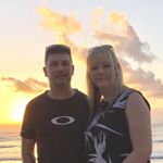 Profile Picture of Cindy Vincent (@cindy.vincent.733) on Instagram