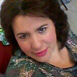 Profile Picture of lissette jimenez (@kilijica) on Instagram