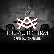Profile Picture of ALEX VEGA (@x305auto) on Youtube