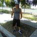 Profile Picture of Wilmer Melendez (@wilmer.melendez.9480) on Facebook