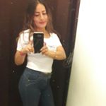 Profile Picture of Zoraida Suarez Chamba (@suarezchamba) on Instagram