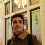 Profile Picture of Matt Callaghan (@matt.c_c) on Instagram