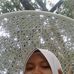 Profile Picture of Mirliani (@mirliani.mirliani.7) on Facebook