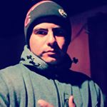 Profile Picture of Manuel Arancibia Verdugo (@manuel_arancibia) on Instagram