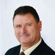 Profile Picture of Dave Foreman (@daveforeman4586) on Youtube