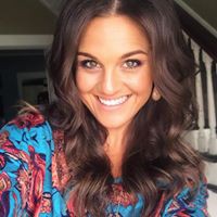 Profile Picture of Alissa Meyer (@alissa-meyer-10) on Quora