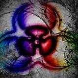 Ashley Knapp - Facebook Profile Picture of Ashley Knapp (@ashley.knapp.9237) on Facebook