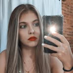 Profile Picture of Elisa Black (@Elisa-Black) on Facebook