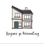 Profile Picture of Patrick & Gráinne (@regans_go_renovating) on Instagram