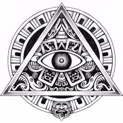 Profile Picture of Andrew Alcantar (@AndrewCobain7) on Twitter