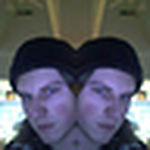 Profile Picture of Daniel Evers (@danielevers) on Flickr