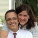 Profile Picture of Michelle Simonton (@simontonfamily) on Pinterest