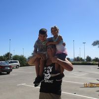 Profile Picture of Greg Masters (@greg-masters-22) on Quora