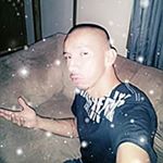 Profile Picture of David Nalls (@david.nalls) on Instagram