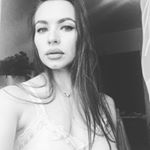 Profile Picture of Юлиана Ваганян Фотограф Челны (@yulianavahanyan) on Instagram