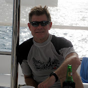 Profile Picture of Larry New (@landdnew) on Youtube