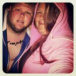 Profile Picture of Luke Roach (@luke.roach.372) on Instagram