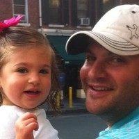 Profile Picture of Adam P. Nemser (@adam-p-nemser) on Quora