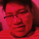 Profile Picture of carl gaona (@carl_gaona12) on Instagram