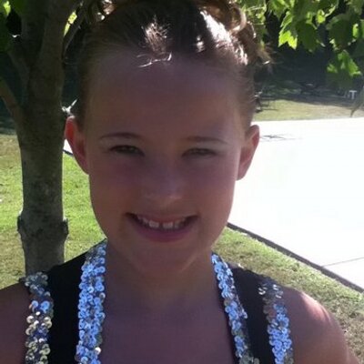 Profile Picture of Katelyn Adkins (@kATELYN_rOSE000) on Twitter