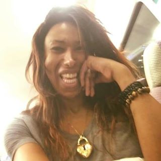Profile Picture of Kieth Keltin (@kieth.keltin) on Facebook