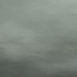 Loono Five - Flickr Profile Picture of Loono Five (@loono five) on Flickr