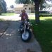 Profile Picture of Scott Henken (@scott.henken.37) on Facebook