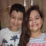 Profile Picture of Lorena Hanf (@hanflorena) on Instagram