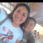 Profile Picture of Estefany Kimberly Yovera Encalada (@estefanykimberly.yoveraencalada.3) on Facebook