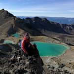 Profile Picture of Maaike Postma (@maaike.post.90) on Instagram