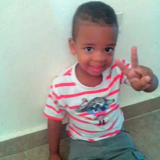 Profile Picture of Jaen Michael (@jaen.michael) on Instagram