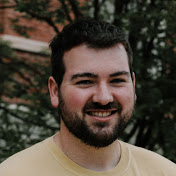 Profile Picture of Zachary Frank (@zacharyfrank8448) on Youtube