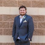 Profile Picture of Sean Pfiel (@sean.yber.9) on Facebook