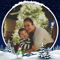 Profile Picture of Yesenia Corrales (@yesenia-corrales-2) on Quora