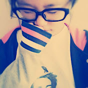 Profile Picture of Lu Han (@luhan7850) on Youtube